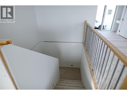 Photo 35 of 1092 Antler Drive, Columbia/Duncan, Penticton