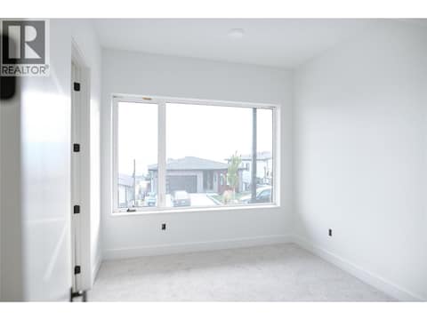 Photo 36 of 1092 Antler Drive, Columbia/Duncan, Penticton