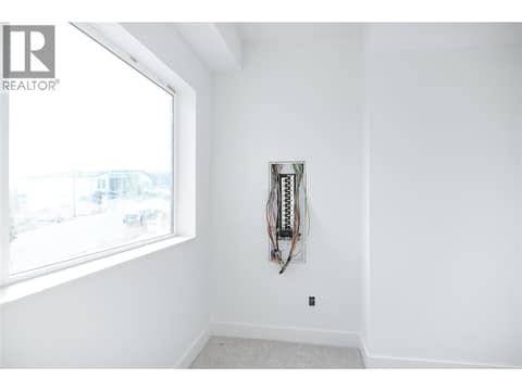 Photo 37 of 1092 Antler Drive, Columbia/Duncan, Penticton