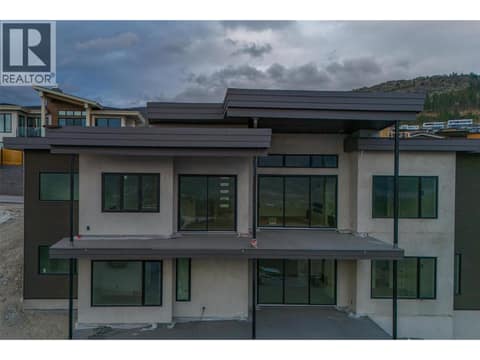 Photo 4 of 1092 Antler Drive, Columbia/Duncan, Penticton