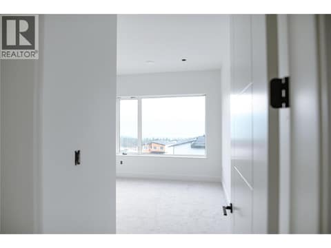 Photo 40 of 1092 Antler Drive, Columbia/Duncan, Penticton