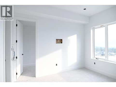 Photo 41 of 1092 Antler Drive, Columbia/Duncan, Penticton