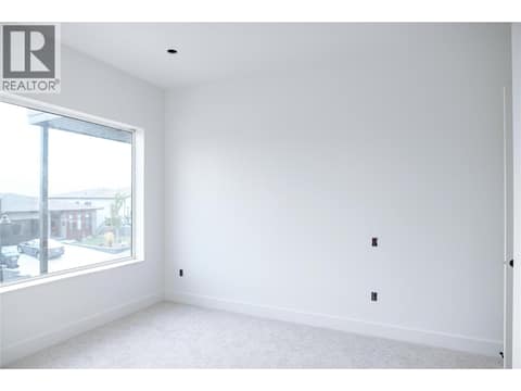 Photo 43 of 1092 Antler Drive, Columbia/Duncan, Penticton