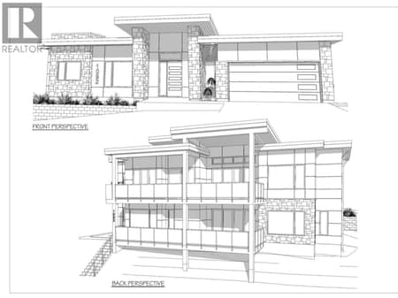 Photo 6 of 1092 Antler Drive, Columbia/Duncan, Penticton