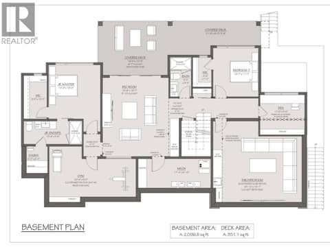 Photo 8 of 1092 Antler Drive, Columbia/Duncan, Penticton