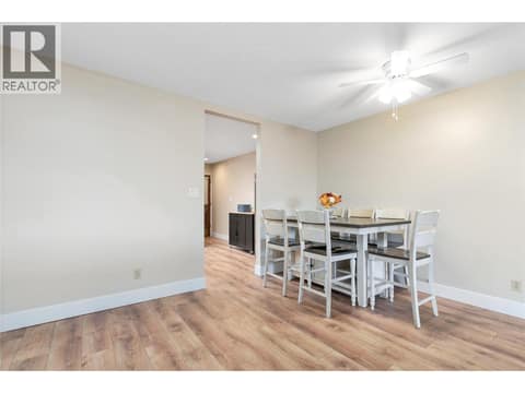 Photo 10 of 1660 Ufton Court Unit# 209, Glenmore, Kelowna