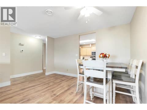 Photo 11 of 1660 Ufton Court Unit# 209, Glenmore, Kelowna