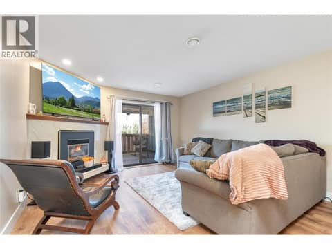 Photo 12 of 1660 Ufton Court Unit# 209, Glenmore, Kelowna