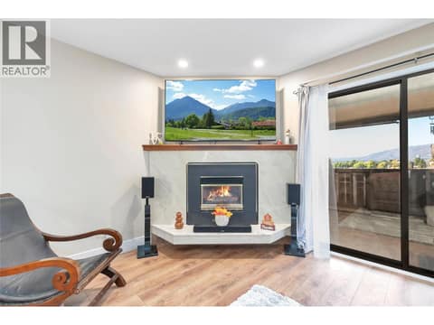 Photo 13 of 1660 Ufton Court Unit# 209, Glenmore, Kelowna