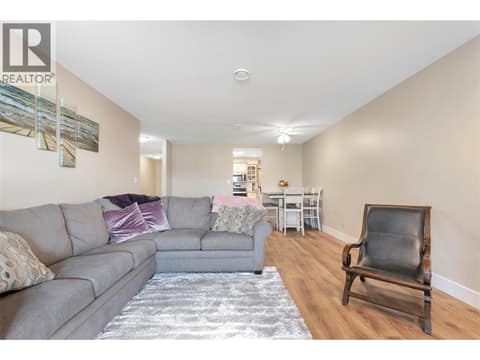 Photo 14 of 1660 Ufton Court Unit# 209, Glenmore, Kelowna