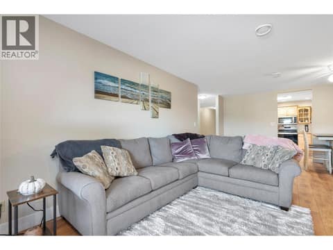 Photo 15 of 1660 Ufton Court Unit# 209, Glenmore, Kelowna