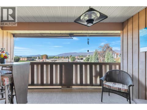 Photo 16 of 1660 Ufton Court Unit# 209, Glenmore, Kelowna