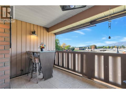 Photo 17 of 1660 Ufton Court Unit# 209, Glenmore, Kelowna