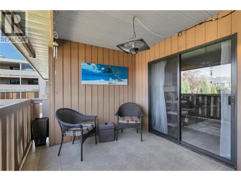 Photo 18 of 1660 Ufton Court Unit# 209, Glenmore, Kelowna