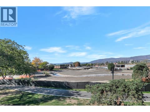 Photo 19 of 1660 Ufton Court Unit# 209, Glenmore, Kelowna