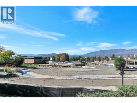 Photo 20 of 1660 Ufton Court Unit# 209, Glenmore, Kelowna