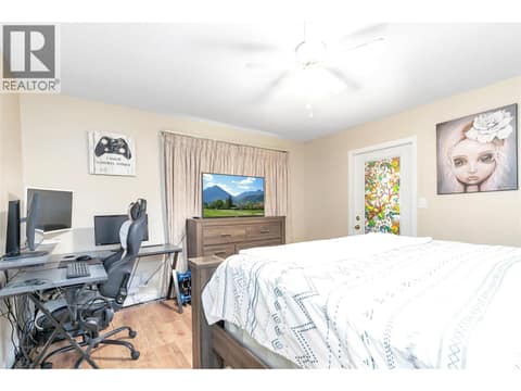 Photo 22 of 1660 Ufton Court Unit# 209, Glenmore, Kelowna