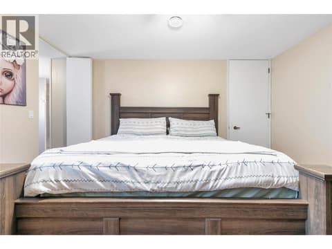 Photo 23 of 1660 Ufton Court Unit# 209, Glenmore, Kelowna