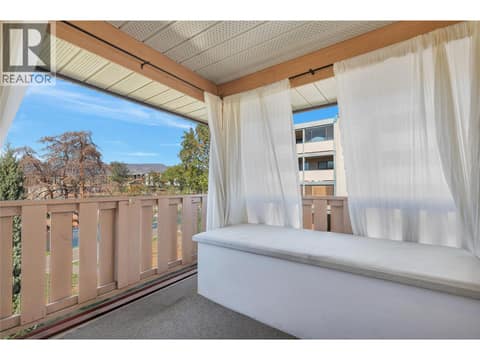 Photo 25 of 1660 Ufton Court Unit# 209, Glenmore, Kelowna