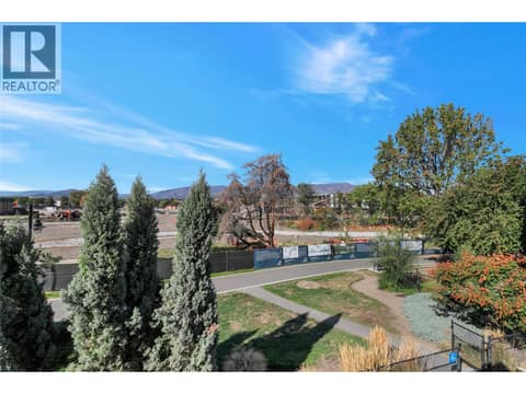 Photo 26 of 1660 Ufton Court Unit# 209, Glenmore, Kelowna