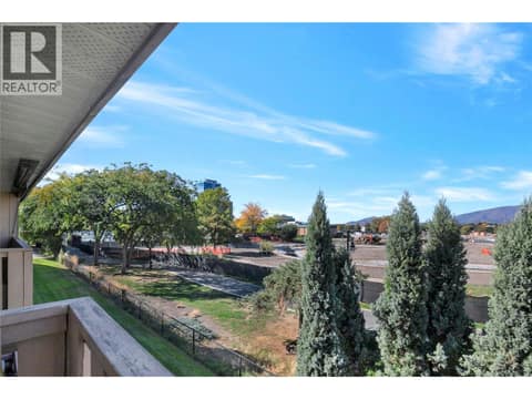 Photo 27 of 1660 Ufton Court Unit# 209, Glenmore, Kelowna