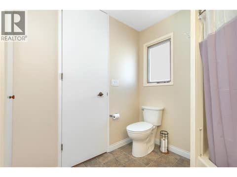 Photo 33 of 1660 Ufton Court Unit# 209, Glenmore, Kelowna