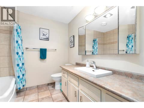 Photo 37 of 1660 Ufton Court Unit# 209, Glenmore, Kelowna