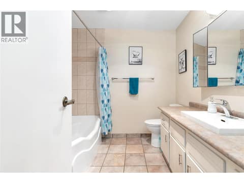 Photo 38 of 1660 Ufton Court Unit# 209, Glenmore, Kelowna
