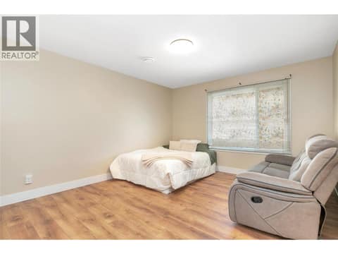 Photo 41 of 1660 Ufton Court Unit# 209, Glenmore, Kelowna