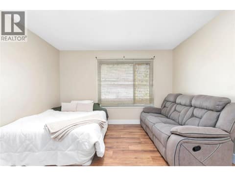 Photo 42 of 1660 Ufton Court Unit# 209, Glenmore, Kelowna