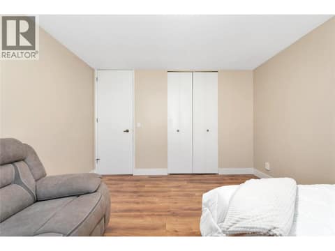 Photo 43 of 1660 Ufton Court Unit# 209, Glenmore, Kelowna