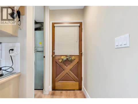 Photo 44 of 1660 Ufton Court Unit# 209, Glenmore, Kelowna