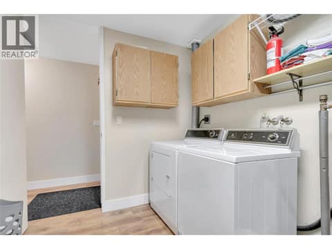 Photo 45 of 1660 Ufton Court Unit# 209, Glenmore, Kelowna