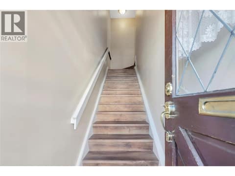 Photo 46 of 1660 Ufton Court Unit# 209, Glenmore, Kelowna