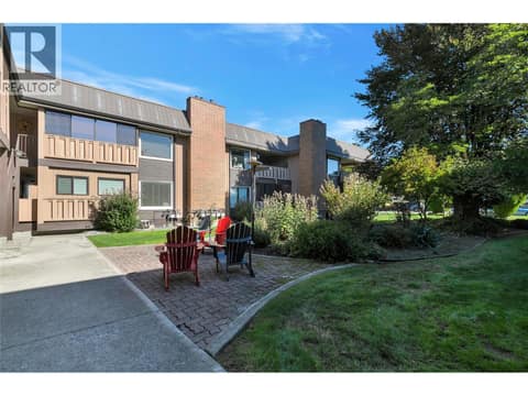 Photo 47 of 1660 Ufton Court Unit# 209, Glenmore, Kelowna