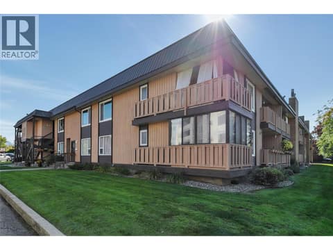 Photo 49 of 1660 Ufton Court Unit# 209, Glenmore, Kelowna