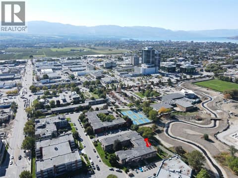 Photo 52 of 1660 Ufton Court Unit# 209, Glenmore, Kelowna