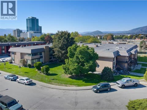 Photo 53 of 1660 Ufton Court Unit# 209, Glenmore, Kelowna