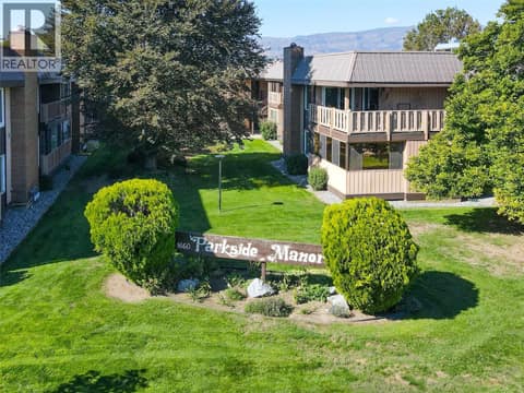 Photo 54 of 1660 Ufton Court Unit# 209, Glenmore, Kelowna