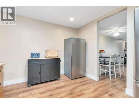 Photo 7 of 1660 Ufton Court Unit# 209, Glenmore, Kelowna