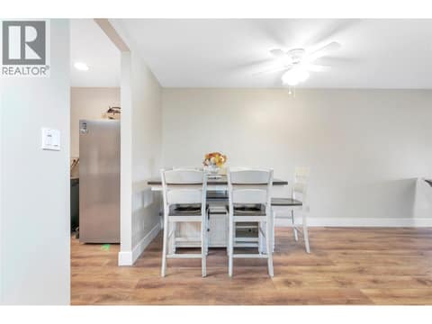 Photo 9 of 1660 Ufton Court Unit# 209, Glenmore, Kelowna