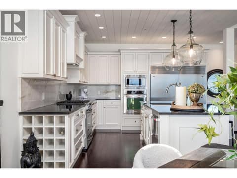 Photo 13 of 328 Cordon Place, Bella Vista, Vernon