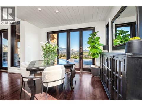 Photo 15 of 328 Cordon Place, Bella Vista, Vernon