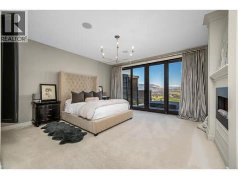Photo 18 of 328 Cordon Place, Bella Vista, Vernon