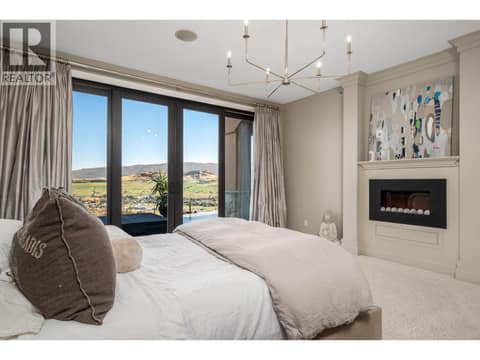 Photo 19 of 328 Cordon Place, Bella Vista, Vernon