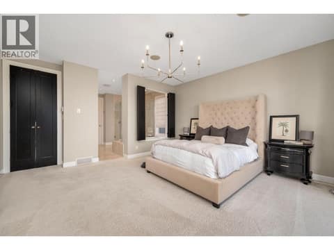 Photo 20 of 328 Cordon Place, Bella Vista, Vernon