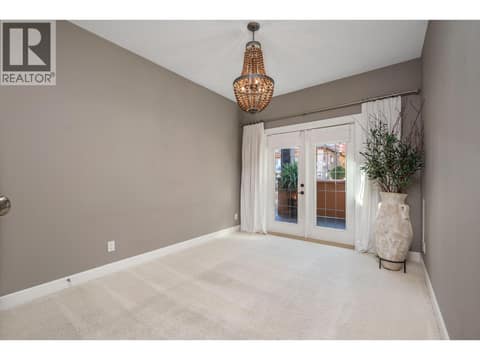 Photo 26 of 328 Cordon Place, Bella Vista, Vernon