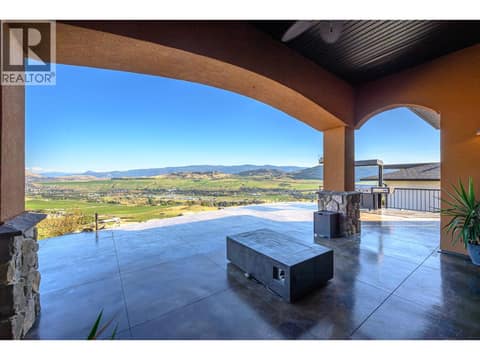 Photo 32 of 328 Cordon Place, Bella Vista, Vernon