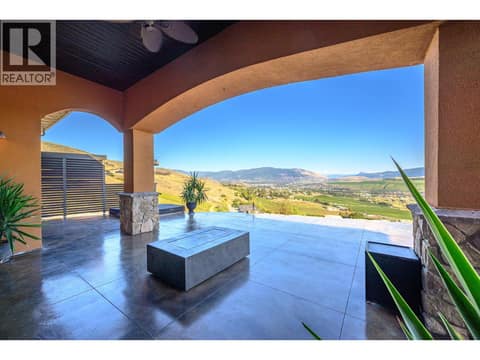 Photo 33 of 328 Cordon Place, Bella Vista, Vernon