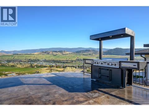 Photo 34 of 328 Cordon Place, Bella Vista, Vernon